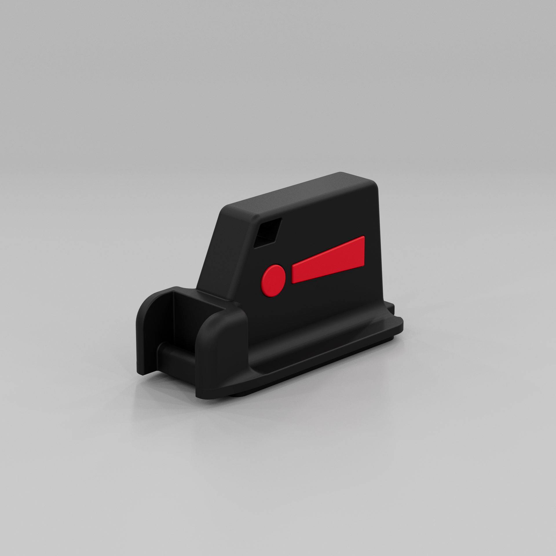 Battery Cover