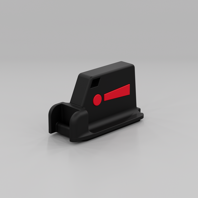 Battery Cover