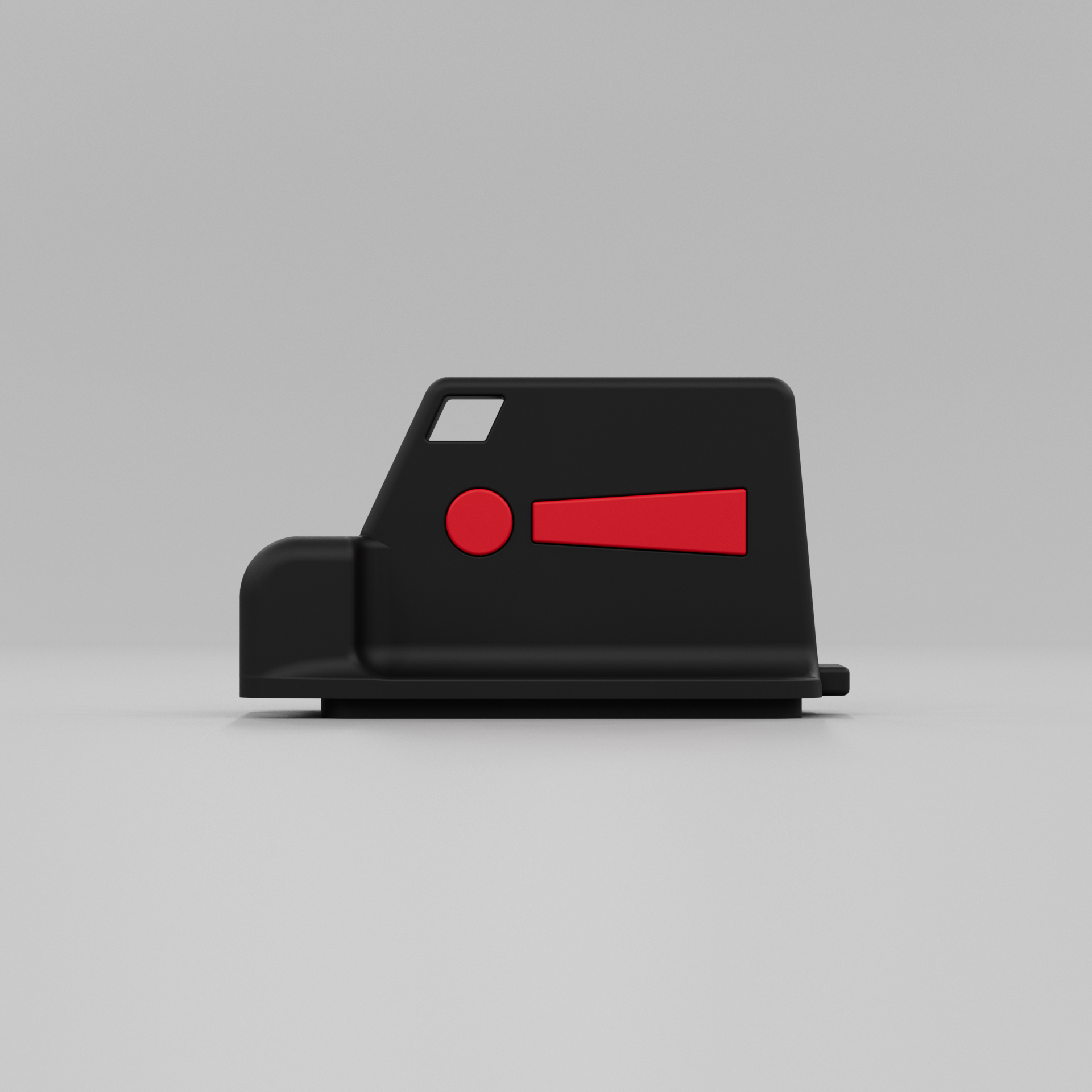 Battery Cover