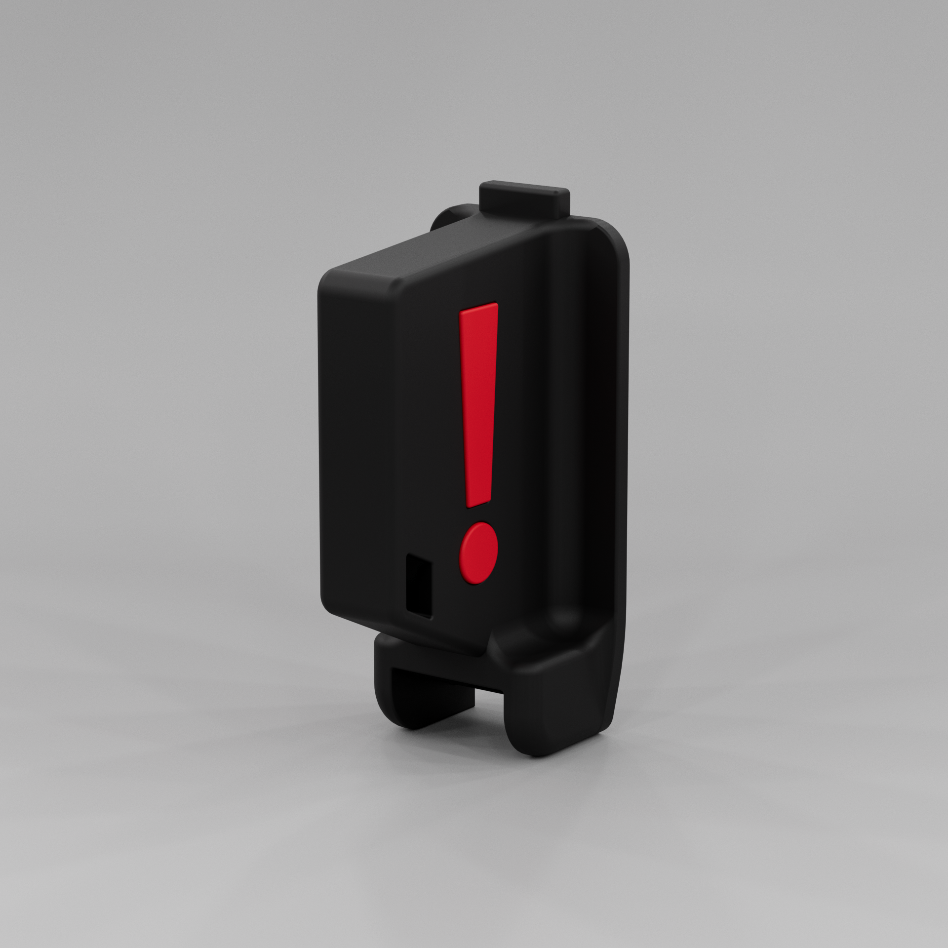 Battery Cover